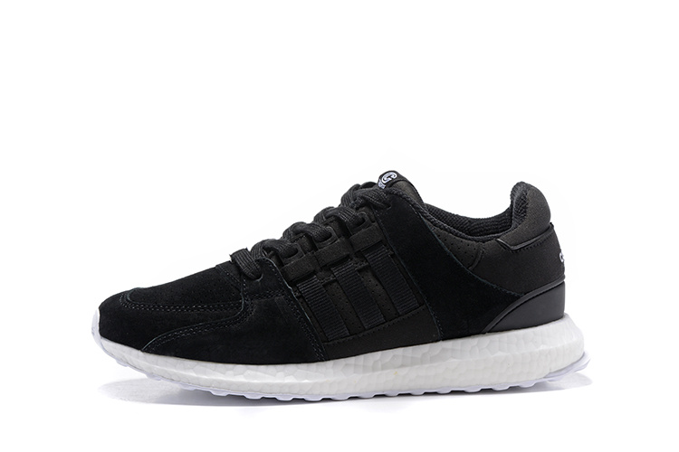 adidas EQT SUPPORT 93/16 [H.1]